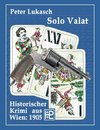 Solo Valat