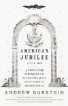 America's Jubilee