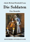 Die Soldaten