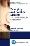 Emerging and Frontier Markets