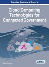 Cloud Computing Technologies for Connected Government