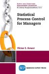 STATISTICAL PROCESS CONTROL FO