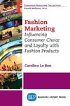 Fashion Marketing