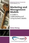 Marketing and Management Models