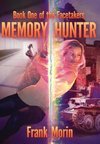 Memory Hunter