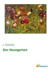 Der Hausgarten