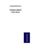 Schillers Werke