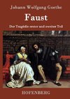 Faust