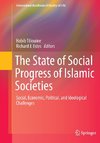 The State of Social Progress of Islamic Societies