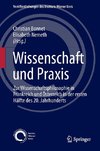 Wissenschaft und Praxis