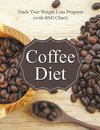 Coffee Diet