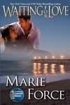 Waiting for Love (Gansett Island Series, Book 8)