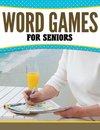 Word Games For Seniors