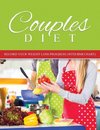 Couples Diet