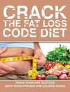 Crack the Fat Loss Code Diet