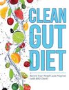 Clean Gut Diet