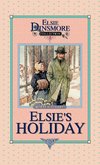 Holidays at Roselands, Book 2