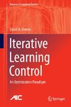 Iterative Learning Systems