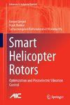 Smart Helicopter Rotors