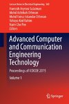 Advanced Computer and Communication Engineering Technology