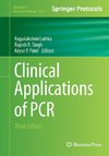 Clinical Applications of PCR