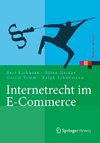 Internetrecht im E-Commerce