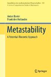 Metastability