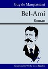 Bel-Ami