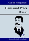 Hans und Peter