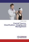 Cranial Trauma: Classification, Imaging and Management