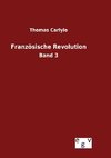 Französische Revolution