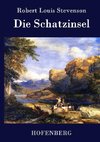 Die Schatzinsel