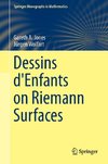 Dessins d'Enfants on Riemann Surfaces