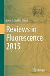 Reviews in Fluorescence 2015