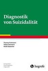 Diagnostik von Suizidalität