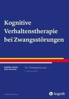 Kognitive Verhaltenstherapie bei Zwangsstörungen