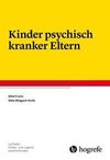 Kinder psychisch kranker Eltern