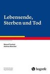 Lebensende, Sterben und Tod