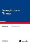 Komplizierte Trauer