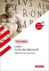 Training Gymnasium - Latein Wiederholung Grammatik mit Videos