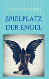 Spielplatz der Engel