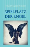 Spielplatz der Engel