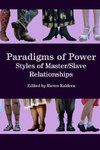 Paradigms of Power