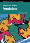 An Introduction to Feminism