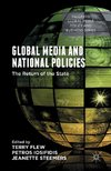 Global Media and National Policies