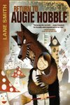 Return to Augie Hobble