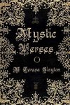 Mystic Verses