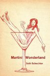 Martini Wonderland