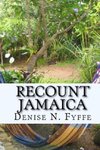 Recount Jamaica