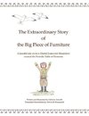 The Extraordinary Story of the Big Piece of Furniture